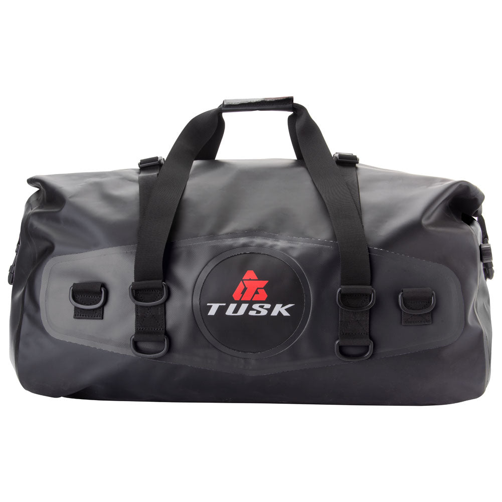 Tusk Dry Duffel Bag#192274-P