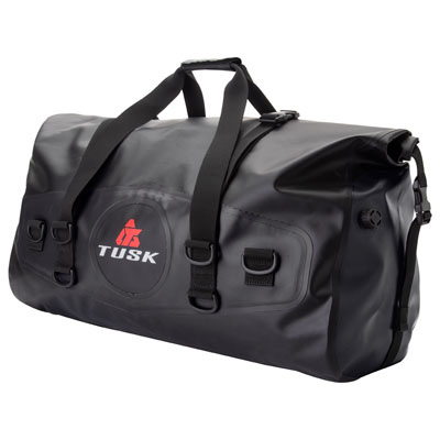 Tusk Dry Duffel Bag#192274-P