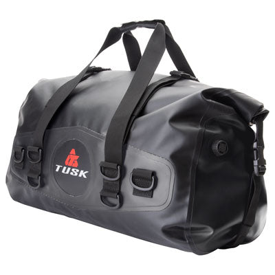 Tusk Dry Duffel Bag#192274-P