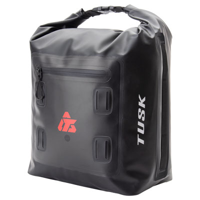 Tusk Dry Duffel Bag#192274-P