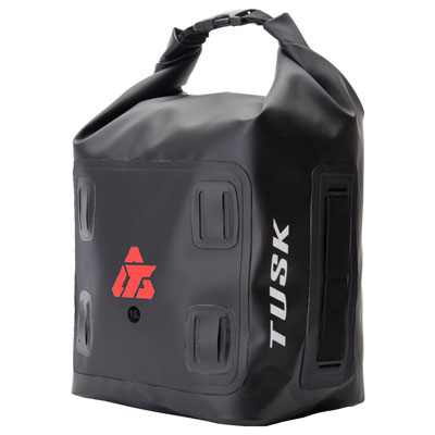 Tusk Dry Duffel Bag#192274-P