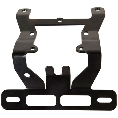 Tusk Fender Eliminator Kit#203528-P