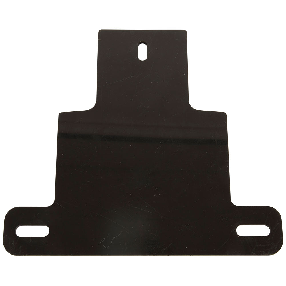 Tusk Fender Eliminator Kit#203528-P