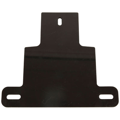 Tusk Fender Eliminator Kit#203528-P