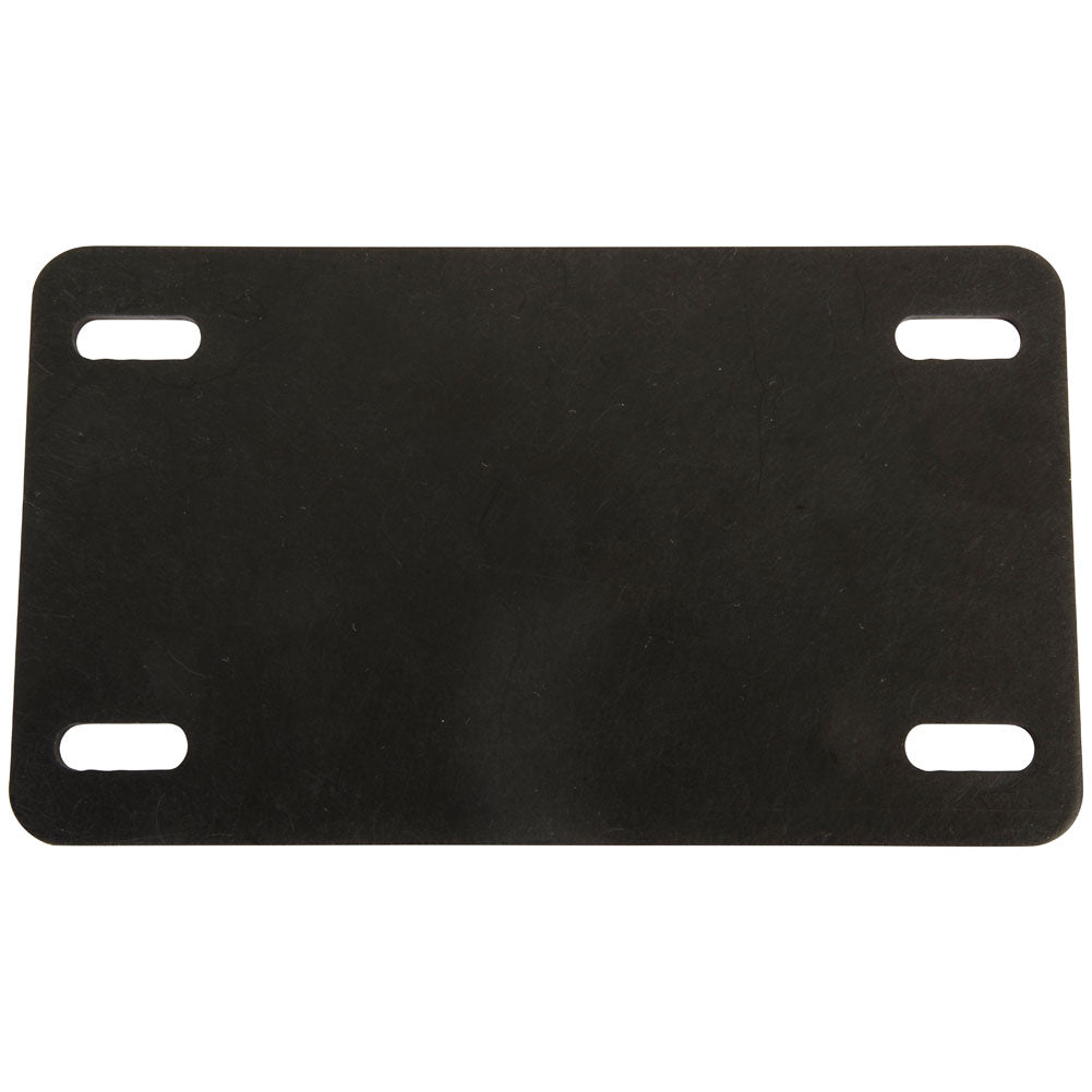 Tusk Fender Eliminator Kit#203528-P