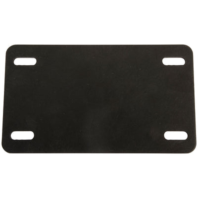 Tusk Fender Eliminator Kit#203528-P