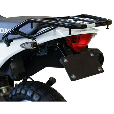 Tusk Fender Eliminator Kit#203528-P