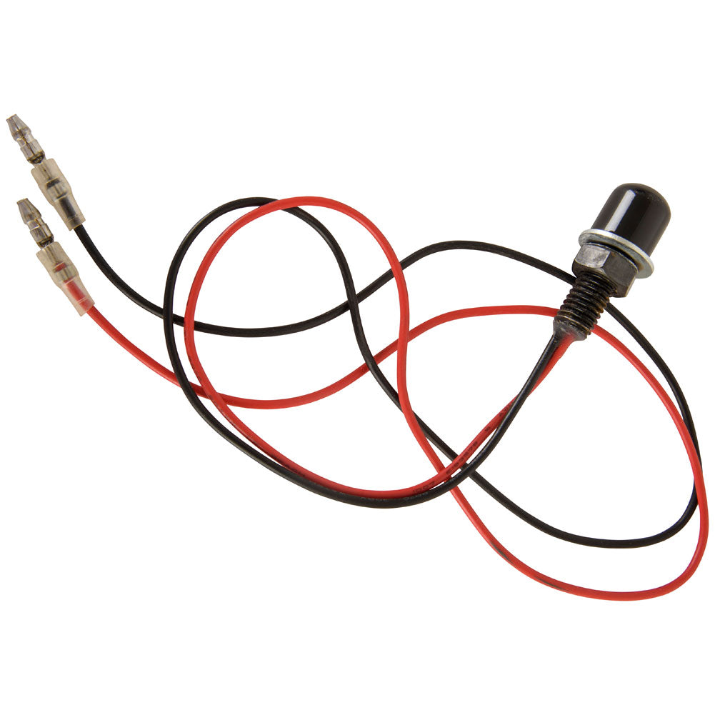 Tusk Fender Eliminator Kit#203528-P