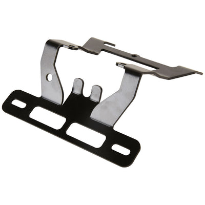 Tusk Fender Eliminator Kit#203528-P