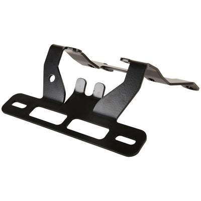 Tusk Fender Eliminator Kit#203528-P