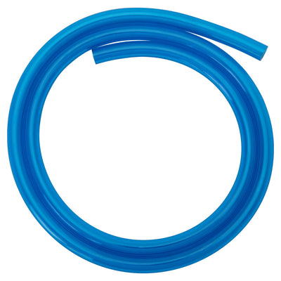 Tusk Fuel Line 1/4"x3' Blue#mpn_TK-FL-BLUE