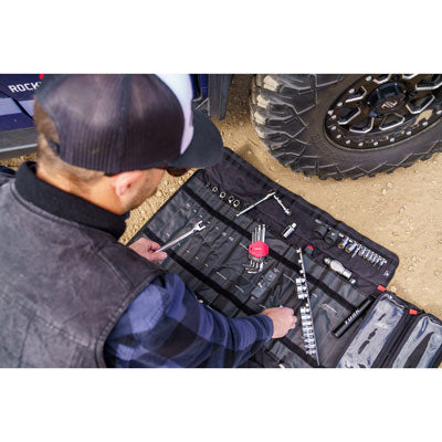 Tusk UTV Tool Roll Kit#211-946-0009