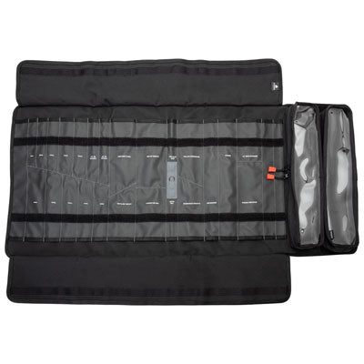 Tusk UTV Tool Roll Kit#211-946-0009