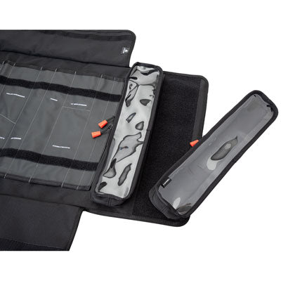 Tusk UTV Tool Roll Kit#211-946-0009