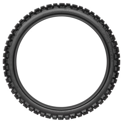 Tusk Waypoint Adventure Tire#213172-P