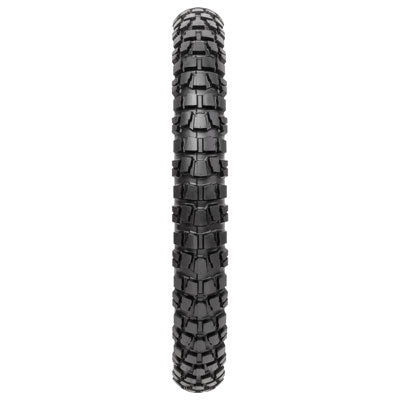 Tusk Waypoint Adventure Tire#213172-P