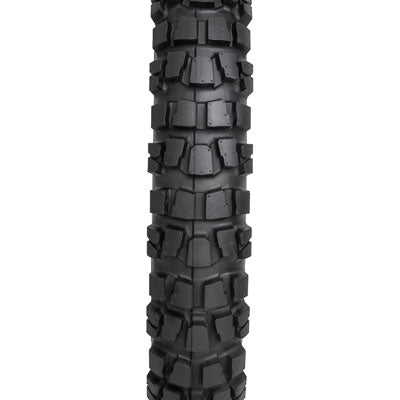 Tusk Waypoint Adventure Tire#213172-P