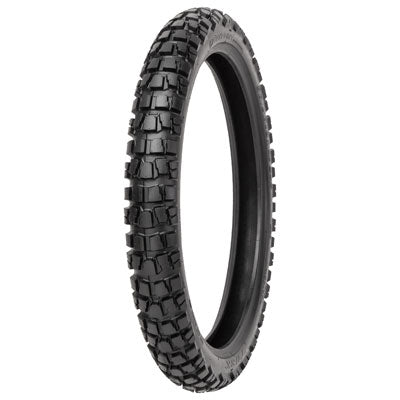 Tusk Waypoint Adventure Tire#mpn_