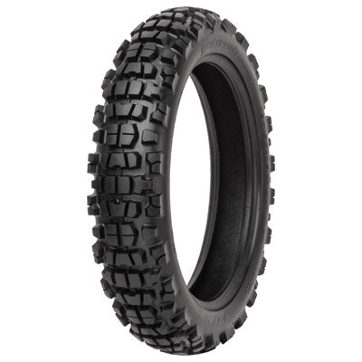 Tusk Waypoint Adventure Tire#mpn_