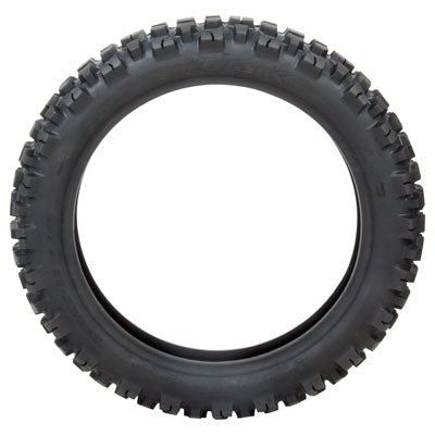 Tusk Waypoint Adventure Tire#213172-P11