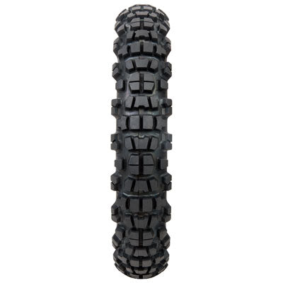 Tusk Waypoint Adventure Tire#213172-P11