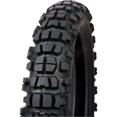 Tusk Waypoint Adventure Tire#213172-P11