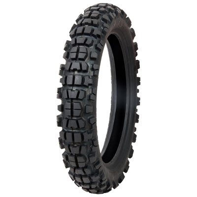 Tusk Waypoint Adventure Tire#213172-P11