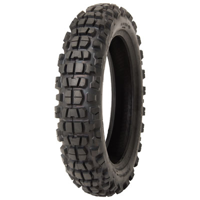 Tusk Waypoint Adventure Tire#213172-P11