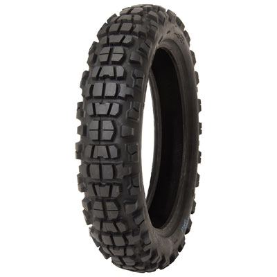 Tusk Waypoint Adventure Tire#213172-P11