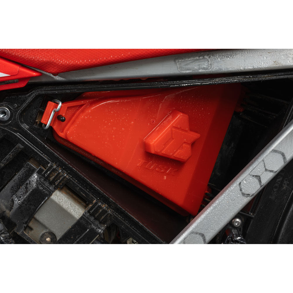 Tusk Air Box Washing Cover#TK-160132