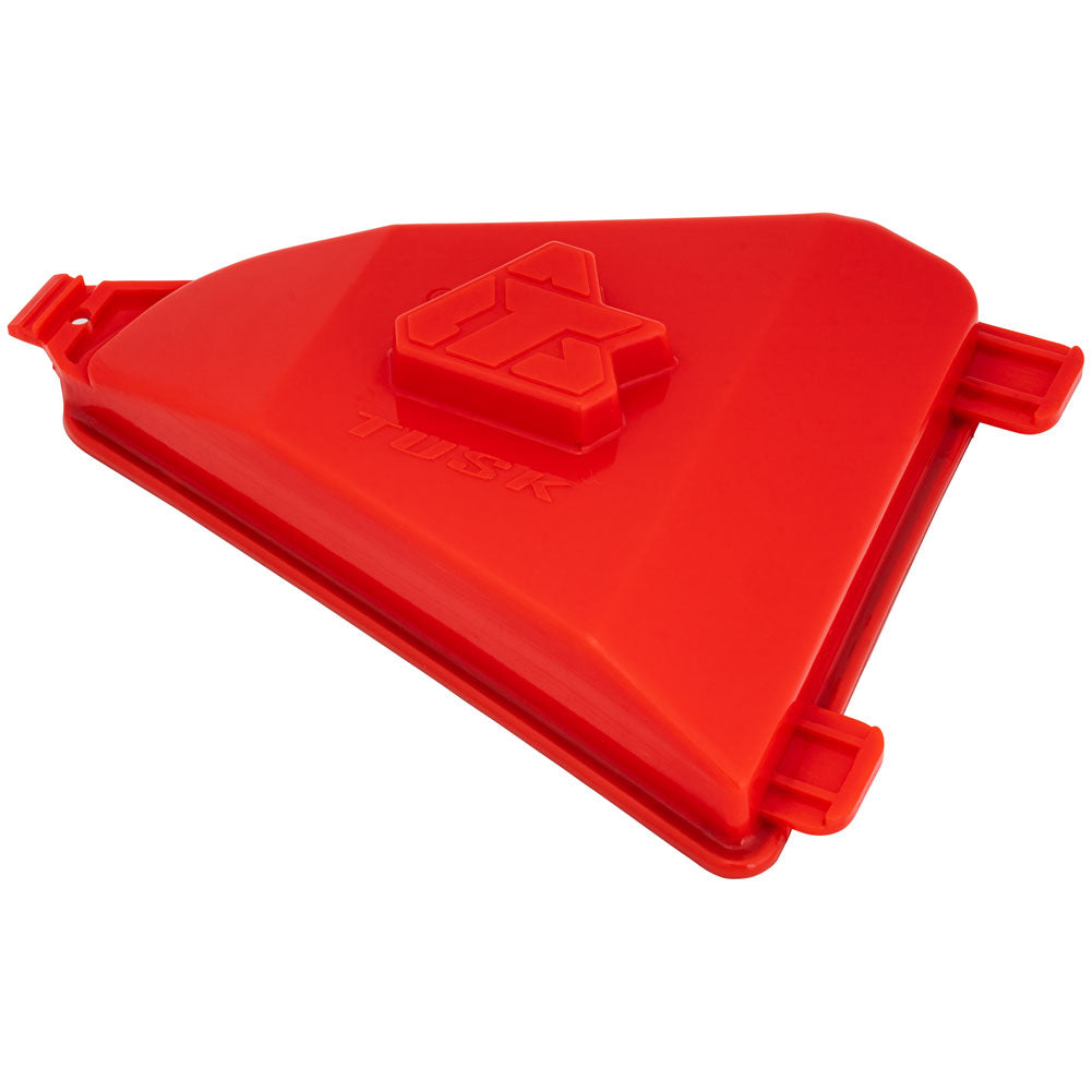 Tusk Air Box Washing Cover#TK-160132