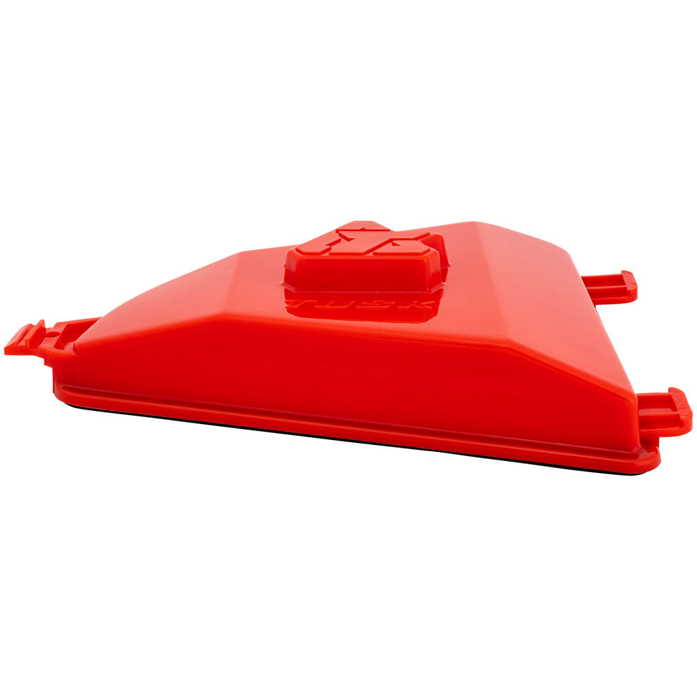 Tusk Air Box Washing Cover#TK-160132