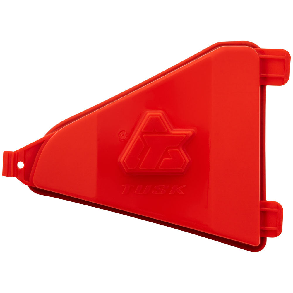 Tusk Air Box Washing Cover#TK-160132