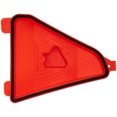 Tusk Air Box Washing Cover#TK-160132