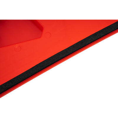 Tusk Air Box Washing Cover#TK-160132