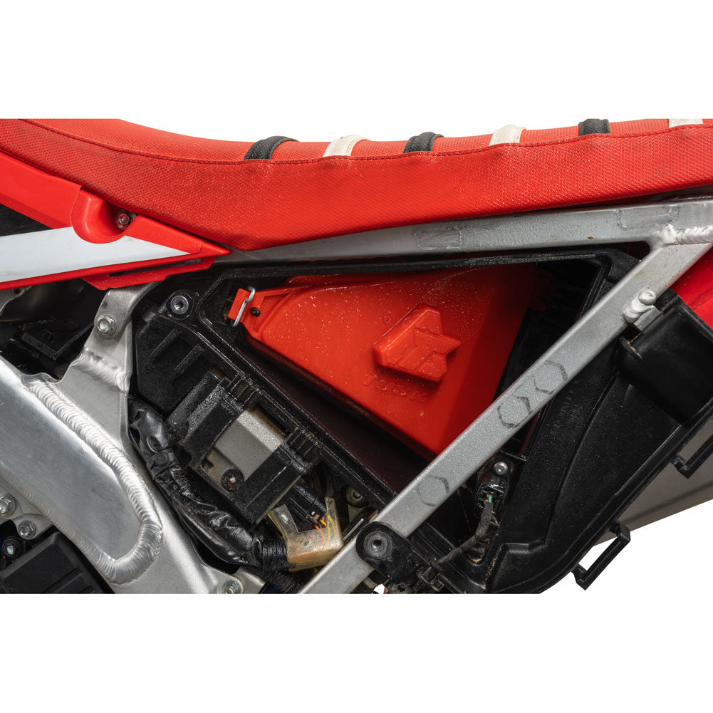 Tusk Air Box Washing Cover#TK-160132
