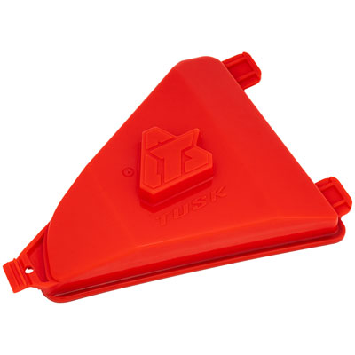 Tusk Air Box Washing Cover#mpn_TK-160132