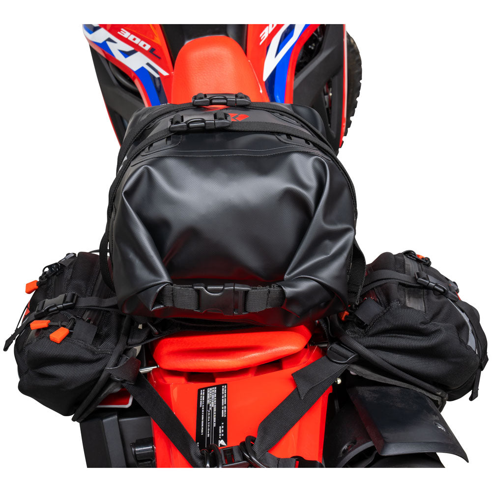 Tusk Dry Duffel Bag#192274-P