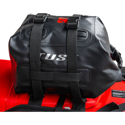 Tusk Dry Duffel Bag#192274-P