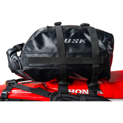 Tusk Dry Duffel Bag#192274-P