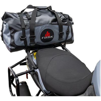 Tusk Dry Duffel Bag#192274-P