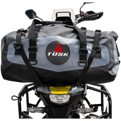 Tusk Dry Duffel Bag#192274-P
