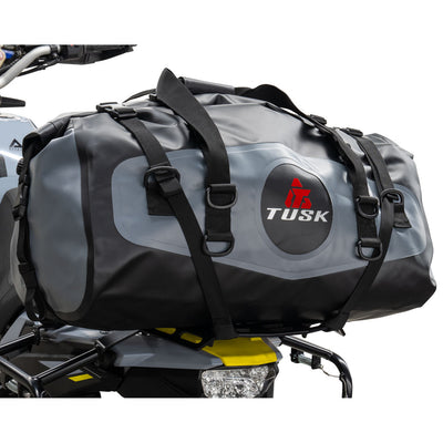 Tusk Dry Duffel Bag#192274-P