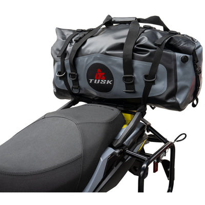Tusk Dry Duffel Bag#192274-P