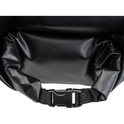 Tusk Dry Duffel Bag#192274-P