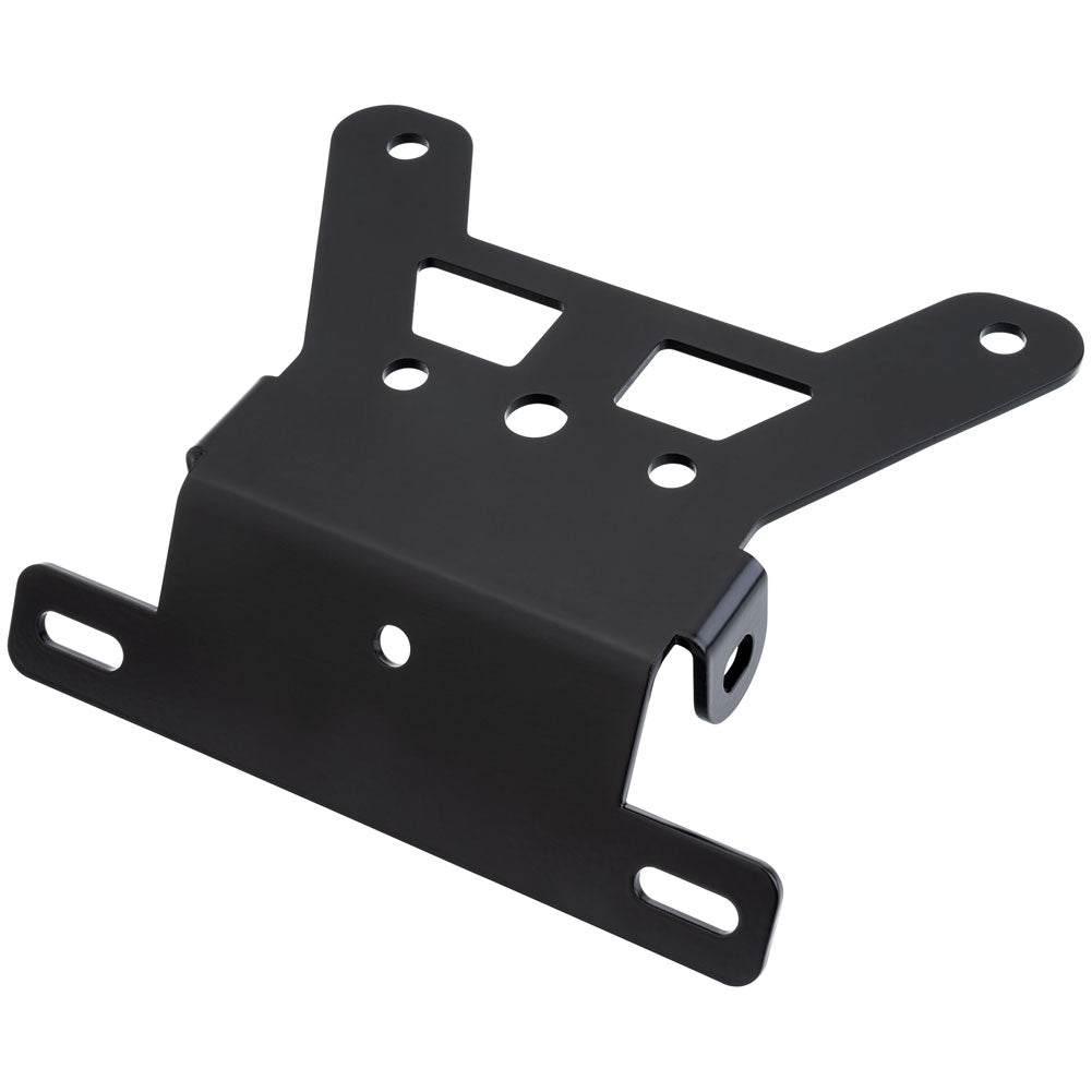 Tusk Fender Eliminator Kit#203528-P