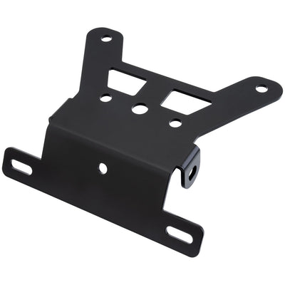 Tusk Fender Eliminator Kit#203528-P