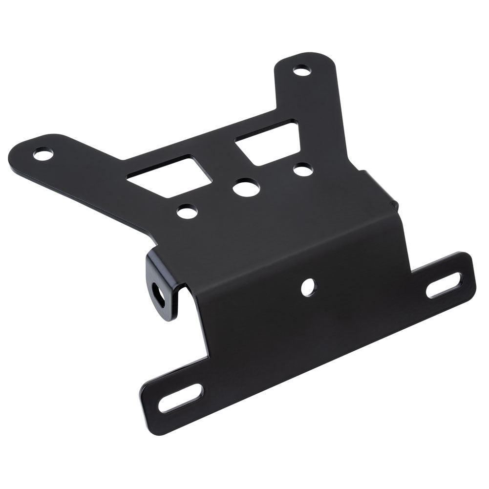 Tusk Fender Eliminator Kit#203528-P