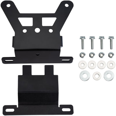 Tusk Fender Eliminator Kit#203528-P