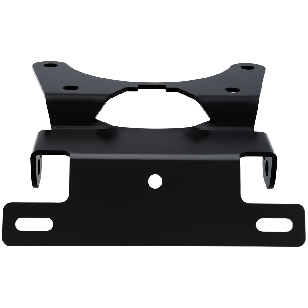 Tusk Fender Eliminator Kit#203528-P